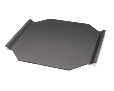 MERRYCHEF DV0880 E4S COOK PLATE SHORT