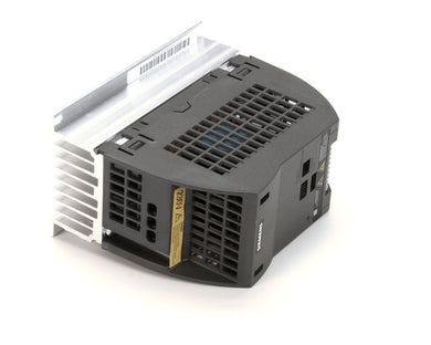 MERRYCHEF 30Z1521 E4S MTR SPEED CONTROLLER 22F-A