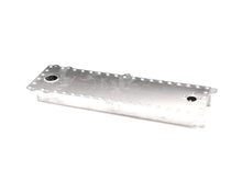 MERRYCHEF PSA2201 E4S WAVEGUIDE ASSY