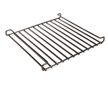 MERRYCHEF DV0714 E4S WIRE RACK