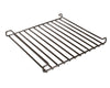 MERRYCHEF PARTS DV0714