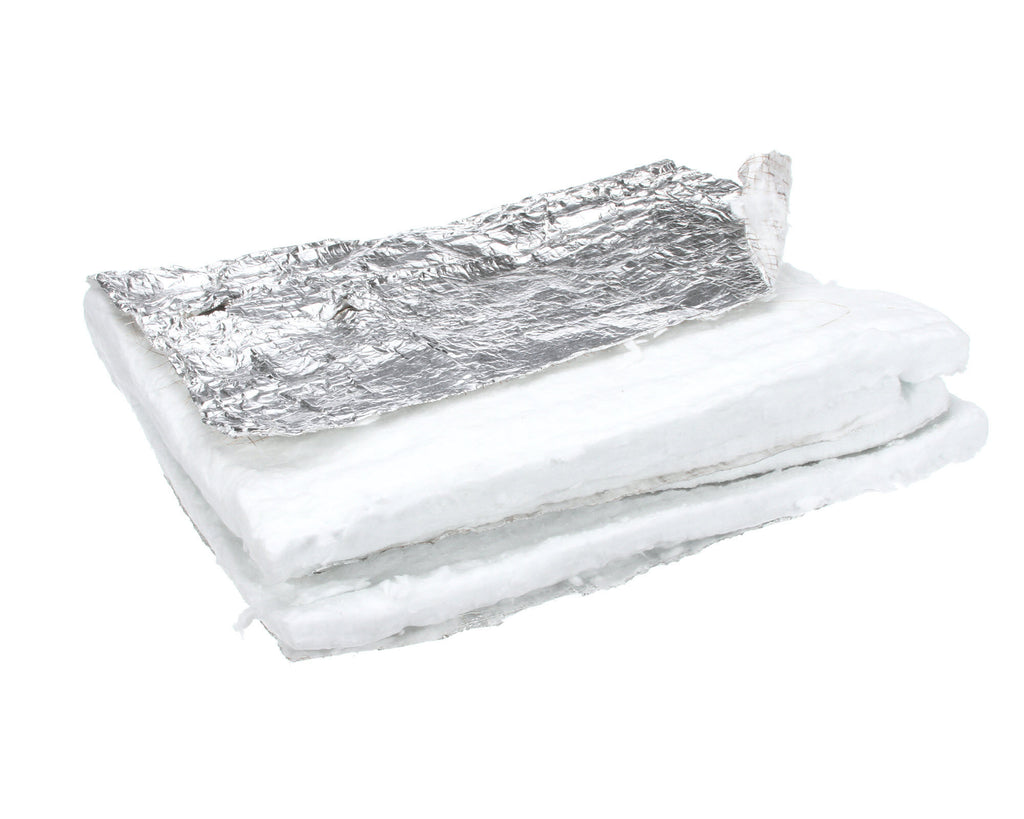 PRINCE CASTLE PARTS 72-469S