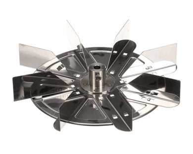 MERRYCHEF P10C0236 EC501/2/3 IMPELLOR + SET SERVI