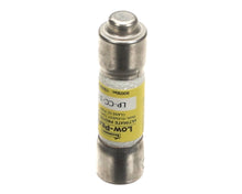 MERRYCHEF 333199 FUSE 15 AMP