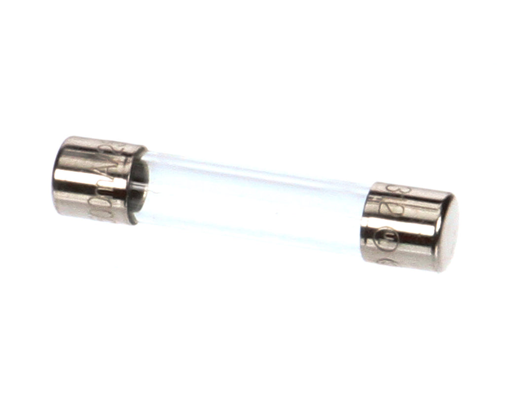 MULTIPLEX PARTS 424-CF-SL36-1521-WJ