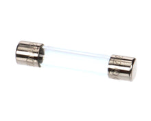 MERRYCHEF 333009 FUSE FASTBLOW .5A 3AG LITTLEFU