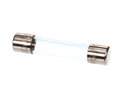 MERRYCHEF 333009 FUSE FASTBLOW .5A 3AG LITTLEFU
