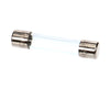 MULTIPLEX PARTS 424-CF-SL36-1521-WJ