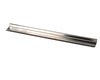 MERRYCHEF PARTS DV0365