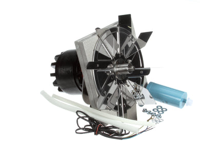 MERRYCHEF P10C0192 HOT AIR MOTOR SVC KIT M/STREAM