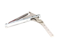 MERRYCHEF 333113 LEFT DOOR HINGE