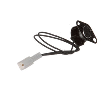 MERRYCHEF 30Z1427 MAGNETRON OVERHEAT STAT EIKON