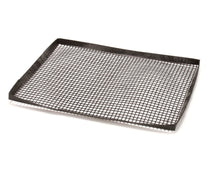 MERRYCHEF P80041 MESH BASKET  8.5X11.5 28-48