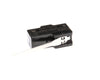 MULTIPLEX PARTS T5261SND