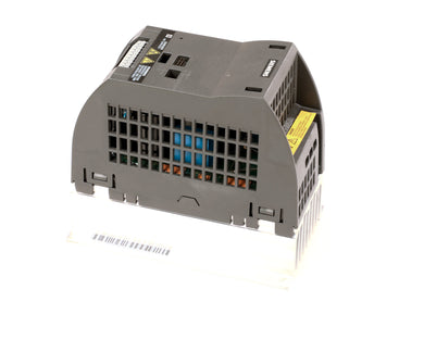 MERRYCHEF 30Z1319 MOTOR SPEED CONTROLLER (UK/EU)