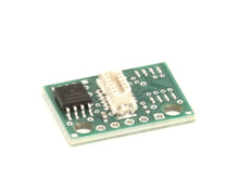 MERRYCHEF 32Z7064 PERSONALITY MODULE BTS E3