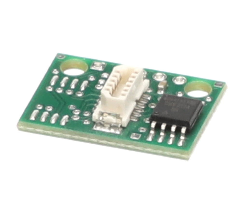 MULTIPLEX PARTS 424-CF-E36-1521-WJ