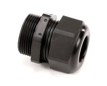 MERRYCHEF 31Z1255 PG21 CABLE GLAND BLACK 3425045