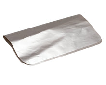 MERRYCHEF 40C1218 PTFE LINER