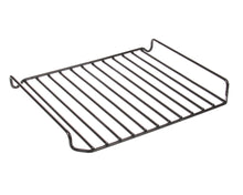 MERRYCHEF DV0275 RACK V3