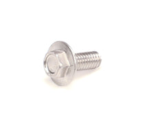 MERRYCHEF 31Z1252 SCREW