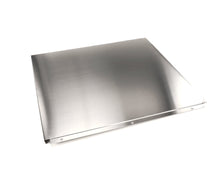 MERRYCHEF DV0467 SIDE PANEL RH