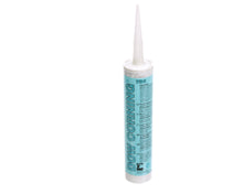 MERRYCHEF 31Z0527 STIRRER COVER SEALANT 1 TUBE