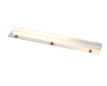 MERRYCHEF PSA1107 TOOLKIT  FOR INSTALLING PSA110