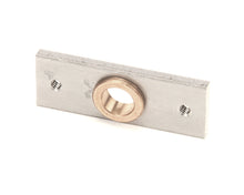 MIDDLEBY 69734 ASSY BEARING BLOCK
