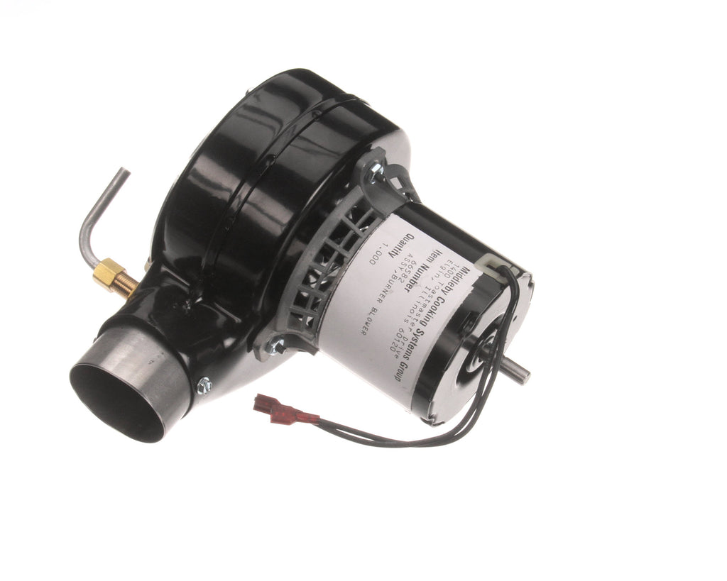 MULTIPLEX PARTS 020003067
