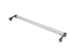 MIDDLEBY PARTS M2189