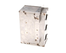 MIDDLEBY 61048 ASSY INSHOT BOX PS536