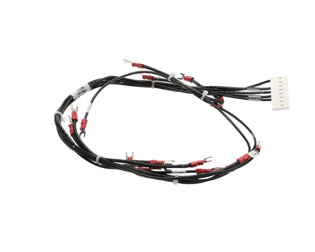 MIDDLEBY PARTS 3001091