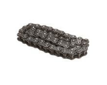 MIDDLEBY 49400-0070 ASSY ROLLER CHAIN SPB 15 N/D