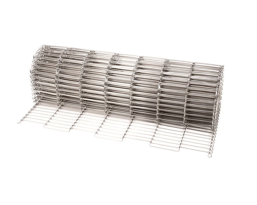 PERLICK PARTS 67127A36