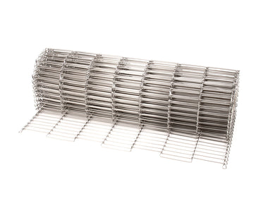 MIDDLEBY 50057 BELT CONVR 1/2PX18X120 PS536