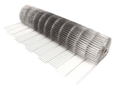 MIDDLEBY 22450-0265 BELT CONV 1/2P 32X206 2.84/11S