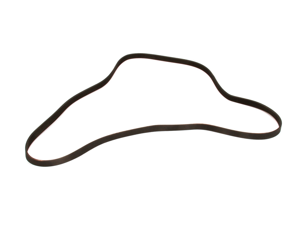 BEVERAGE AIR PARTS 41B35S048C