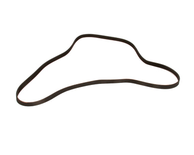 MIDDLEBY 61960 BELT GATES 610J 61