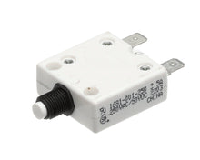 MIDDLEBY 3000227 BREAKER CIRCUIT