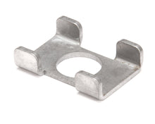 MIDDLEBY 60179 BRKT SLIDER CONV