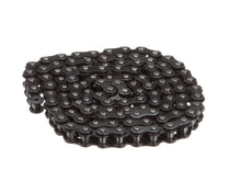 MIDDLEBY 39003 CHAIN #25 ROLLER