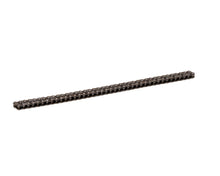 MIDDLEBY 50046 CHAIN ROLLER #25 20IN  PS536