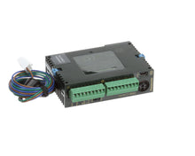 MIDDLEBY 58669 CONVERTER DIGITAL FP0-A04I