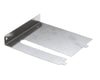 MIDDLEBY PARTS 52256