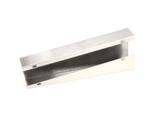 MIDDLEBY 3208105C COVER CHAIN GUARD  DZ33/55