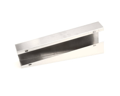 MIDDLEBY 3208105C COVER CHAIN GUARD  DZ33/55