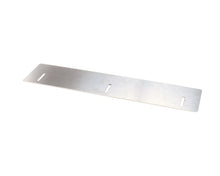 MIDDLEBY M6945 CURTAIN  AIR (IDLE SIDE)