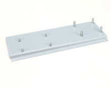 MIDDLEBY D4979-00 DRIVE BASE