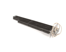 MIDDLEBY 63929 ELEMENT HEATING 240V 12KW